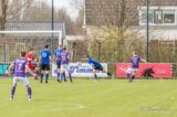 Bruse Boys 1 - S.K.N.W.K. 1 (competitie) seizoen 2022-2023 (39/117)